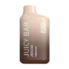 jb5000 juicy bar