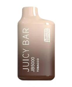 jb5000 juicy bar