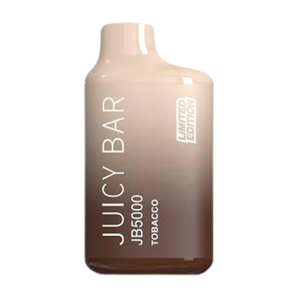 jb5000 juicy bar