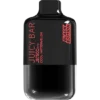 Juicy Bar JB7500 Pro Black Edition