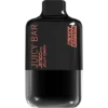 Juicy Bar JB7500 Pro Black Edition